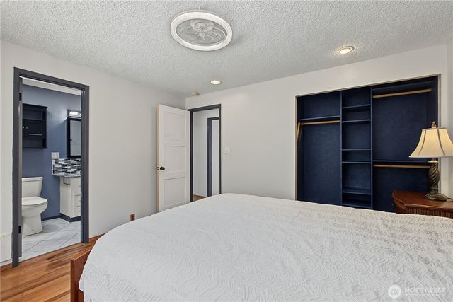 3710 S 268th, Kent, WA 98032