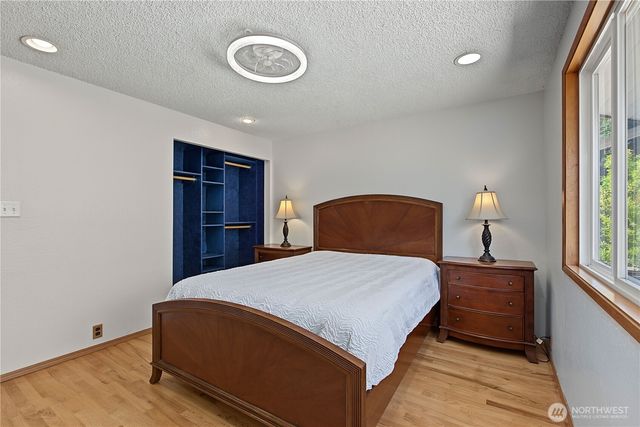 3710 S 268th, Kent, WA 98032