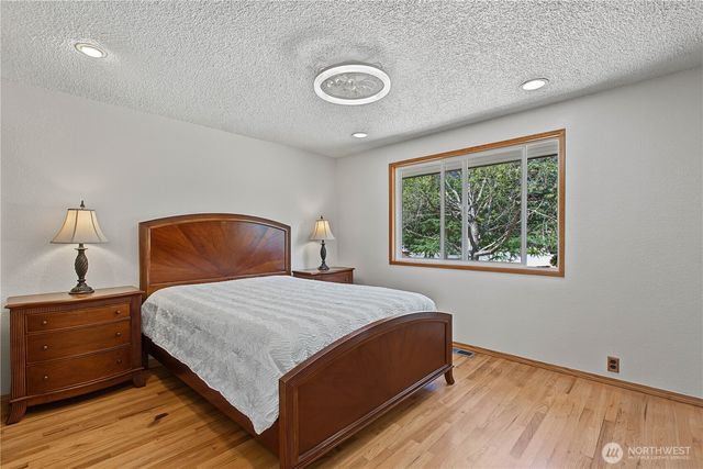 3710 S 268th, Kent, WA 98032