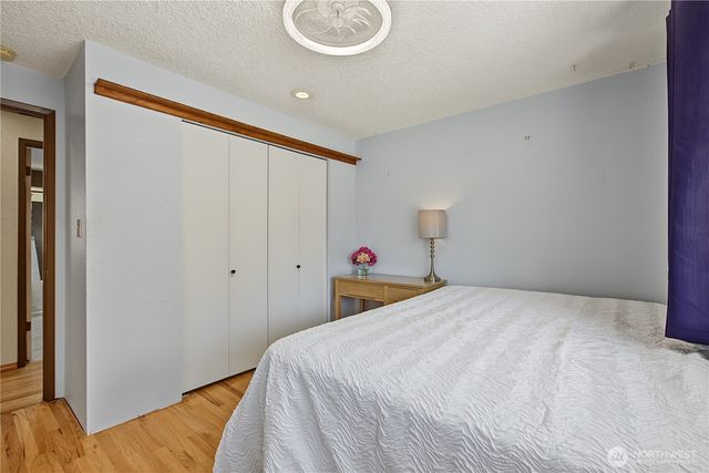 3710 S 268th, Kent, WA 98032