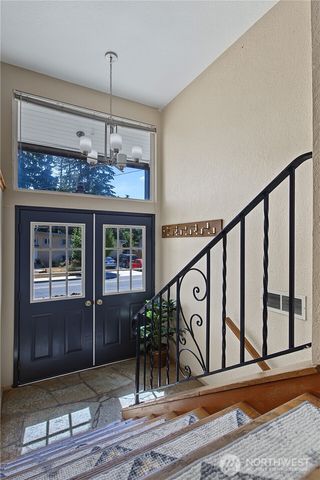 3710 S 268th, Kent, WA 98032