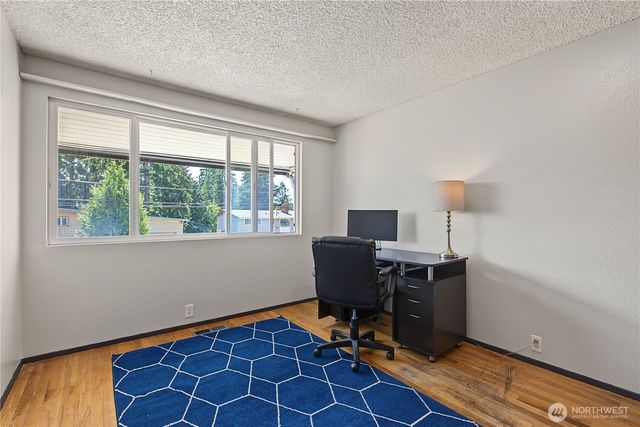 3710 S 268th, Kent, WA 98032
