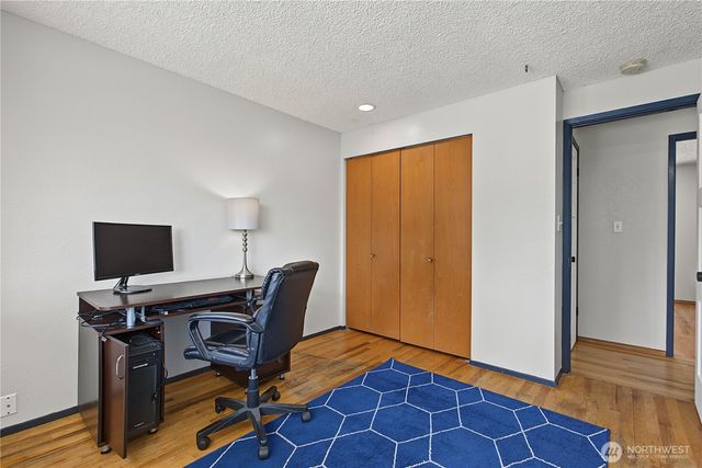 3710 S 268th, Kent, WA 98032