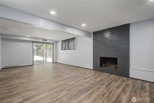 3710 S 268th, Kent, WA 98032