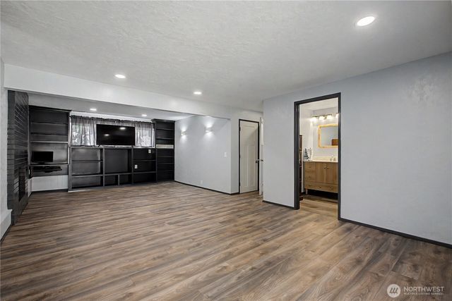 3710 S 268th, Kent, WA 98032