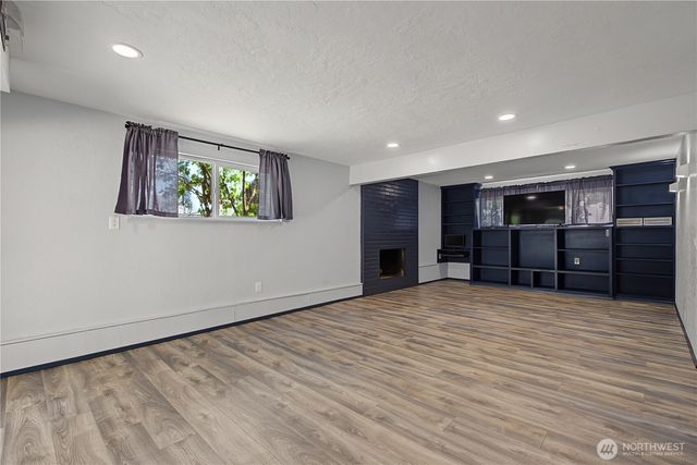 3710 S 268th, Kent, WA 98032