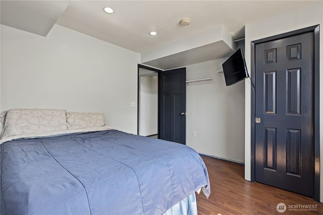 3710 S 268th, Kent, WA 98032