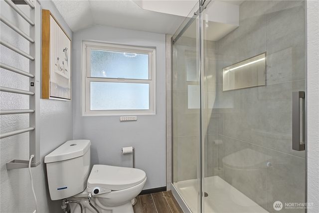 3710 S 268th, Kent, WA 98032