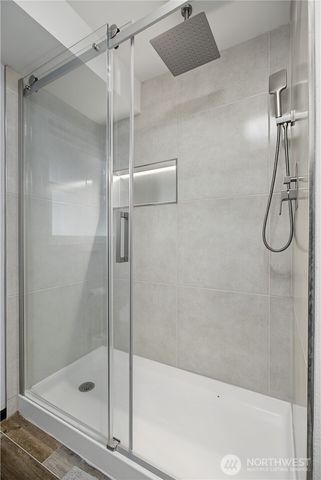 3710 S 268th, Kent, WA 98032