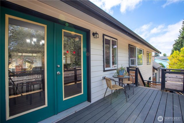 3710 S 268th, Kent, WA 98032