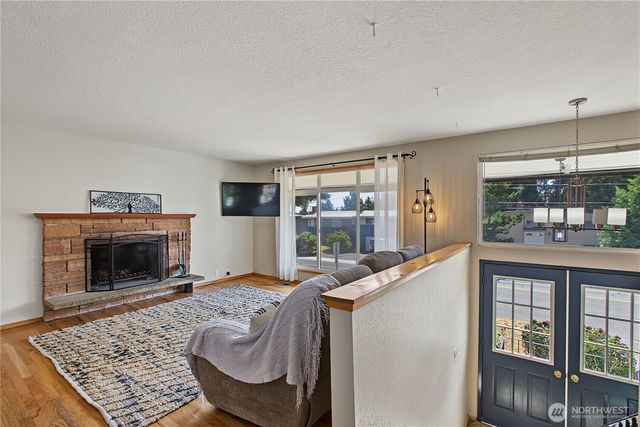 3710 S 268th, Kent, WA 98032