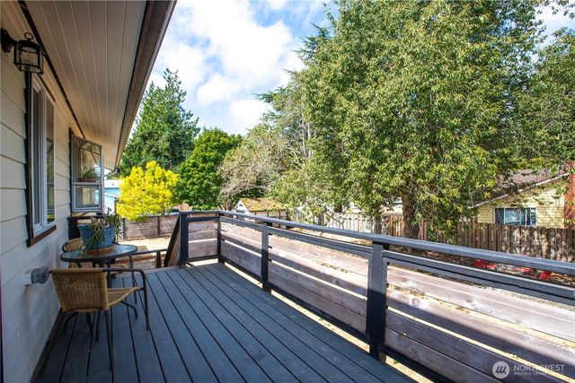 3710 S 268th, Kent, WA 98032