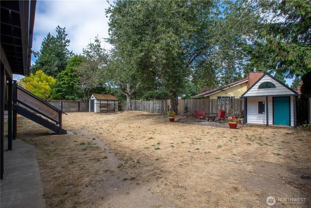 3710 S 268th, Kent, WA 98032