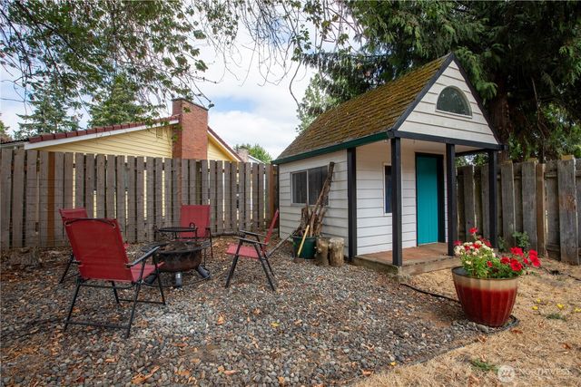 3710 S 268th, Kent, WA 98032