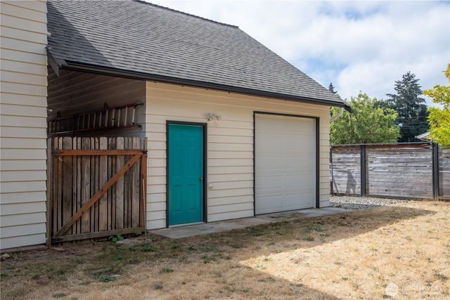 3710 S 268th, Kent, WA 98032