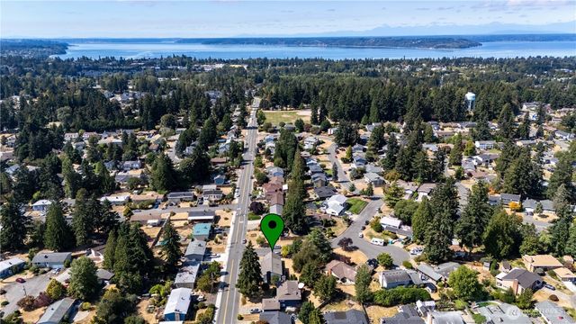 3710 S 268th, Kent, WA 98032