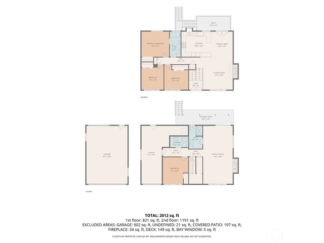 3710 S 268th, Kent, WA 98032