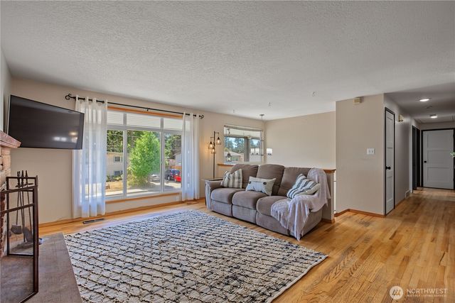 3710 S 268th, Kent, WA 98032