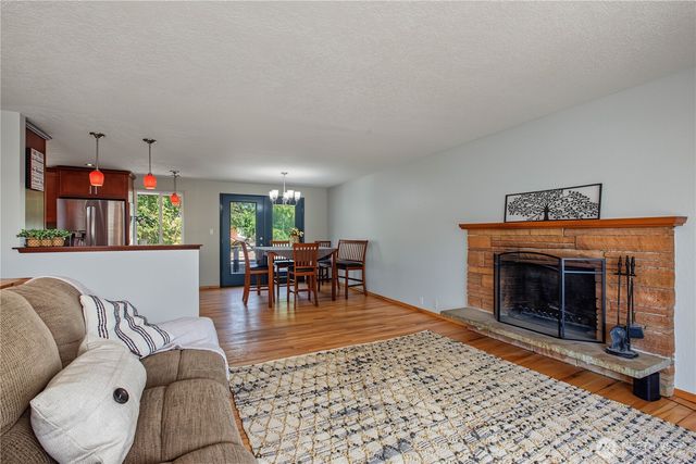 3710 S 268th, Kent, WA 98032