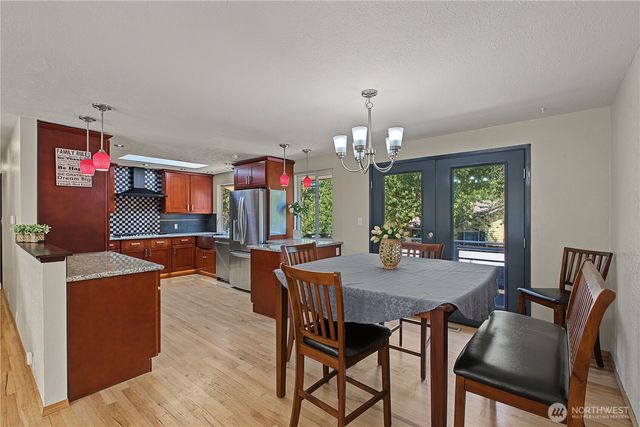 3710 S 268th, Kent, WA 98032