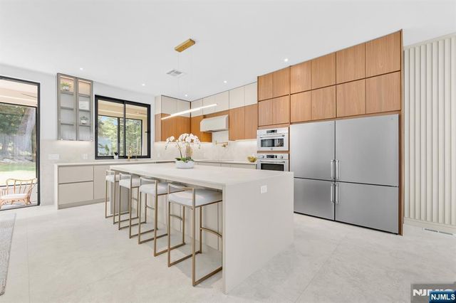 226 Haworth Avenue, Haworth, NJ 07641