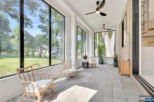 226 Haworth Avenue, Haworth, NJ 07641