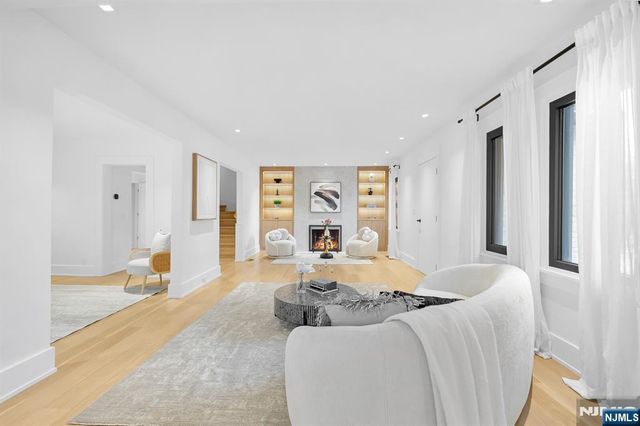 226 Haworth Avenue, Haworth, NJ 07641