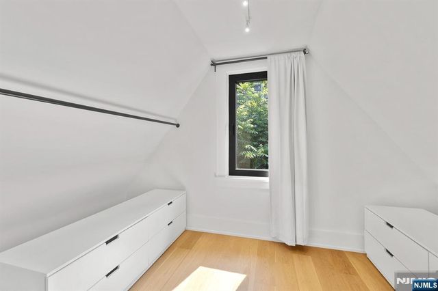 226 Haworth Avenue, Haworth, NJ 07641