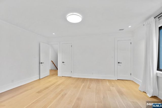 226 Haworth Avenue, Haworth, NJ 07641