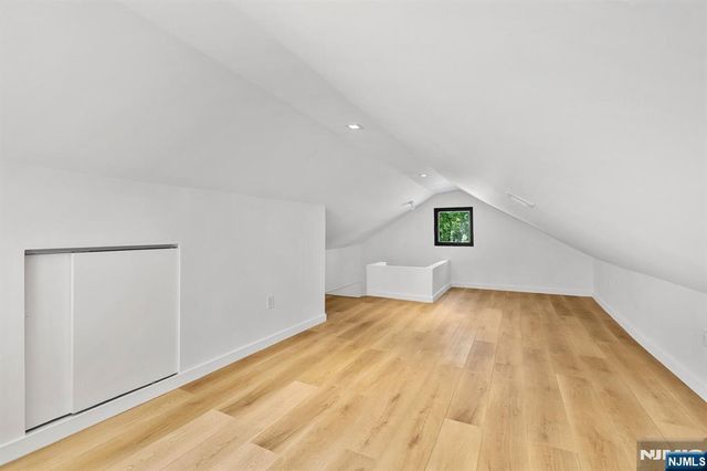 226 Haworth Avenue, Haworth, NJ 07641