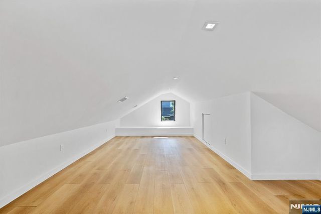 226 Haworth Avenue, Haworth, NJ 07641