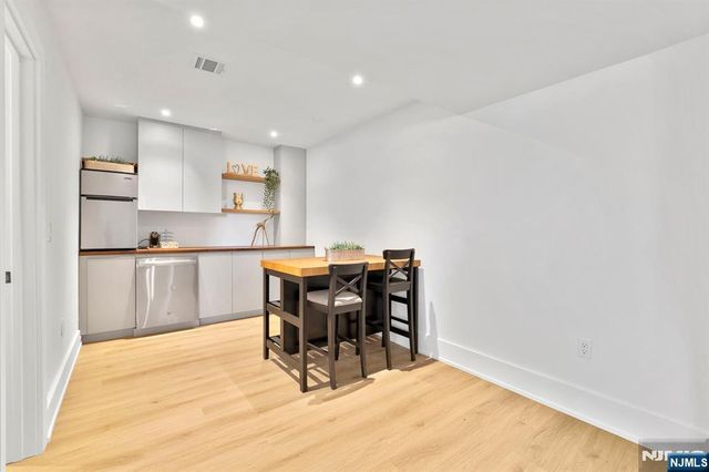 226 Haworth Avenue, Haworth, NJ 07641