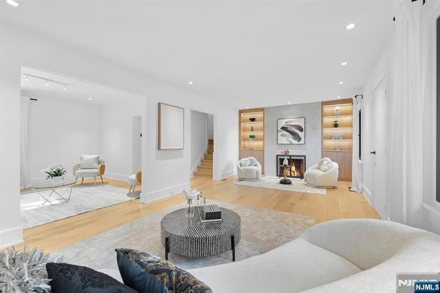 226 Haworth Avenue, Haworth, NJ 07641