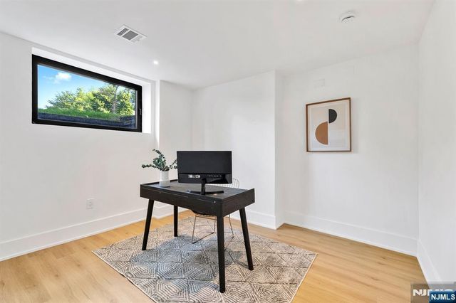226 Haworth Avenue, Haworth, NJ 07641
