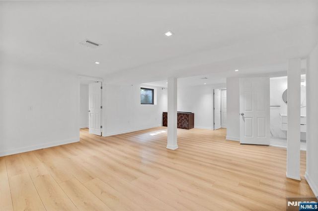 226 Haworth Avenue, Haworth, NJ 07641