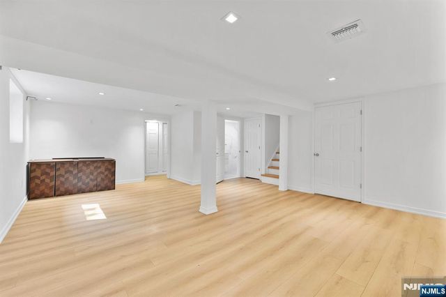 226 Haworth Avenue, Haworth, NJ 07641