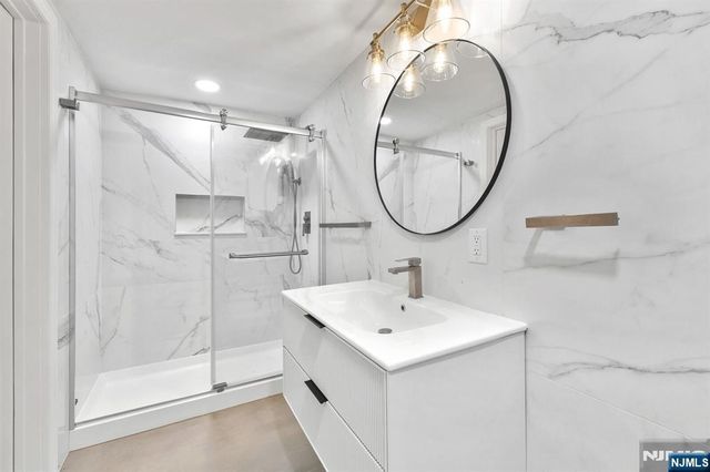 226 Haworth Avenue, Haworth, NJ 07641