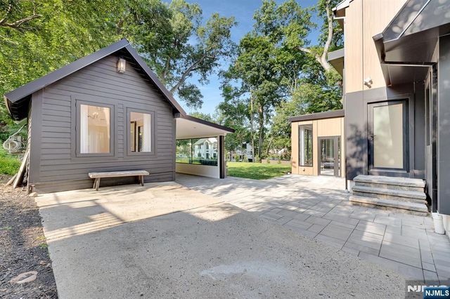 226 Haworth Avenue, Haworth, NJ 07641