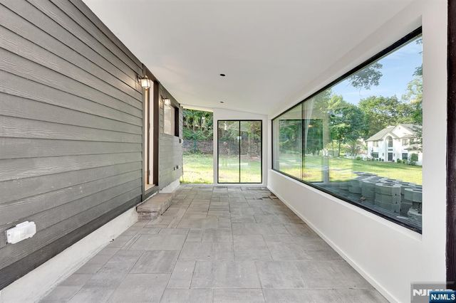 226 Haworth Avenue, Haworth, NJ 07641