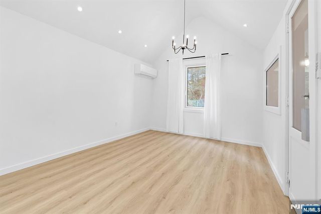 226 Haworth Avenue, Haworth, NJ 07641