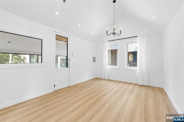 226 Haworth Avenue, Haworth, NJ 07641