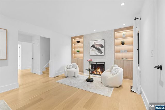 226 Haworth Avenue, Haworth, NJ 07641