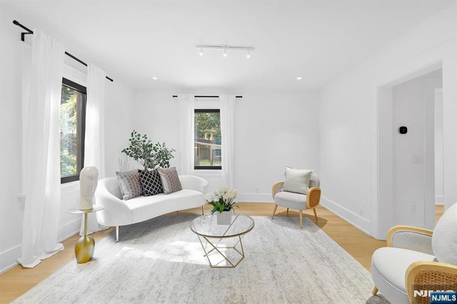 226 Haworth Avenue, Haworth, NJ 07641