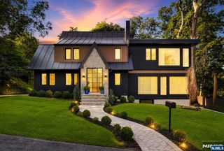 226 Haworth Avenue, Haworth, NJ 07641