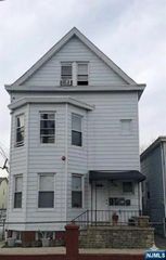 301 Burhans Avenue 1, Haledon, NJ 07508