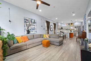 5005 Brady Street, Houston, TX 77011