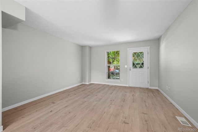 10232 W Dartmouth Avenue, Denver, CO 80227