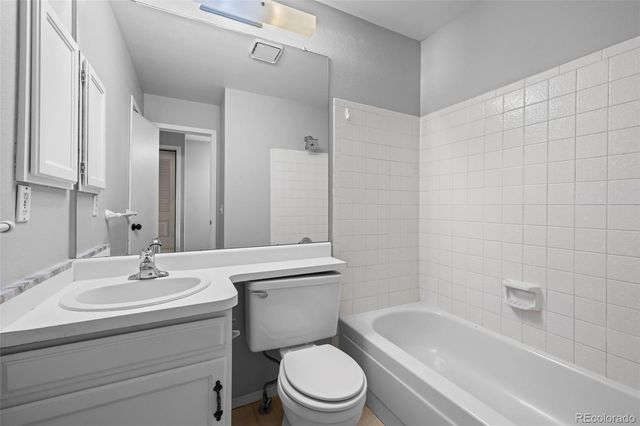 10232 W Dartmouth Avenue, Denver, CO 80227