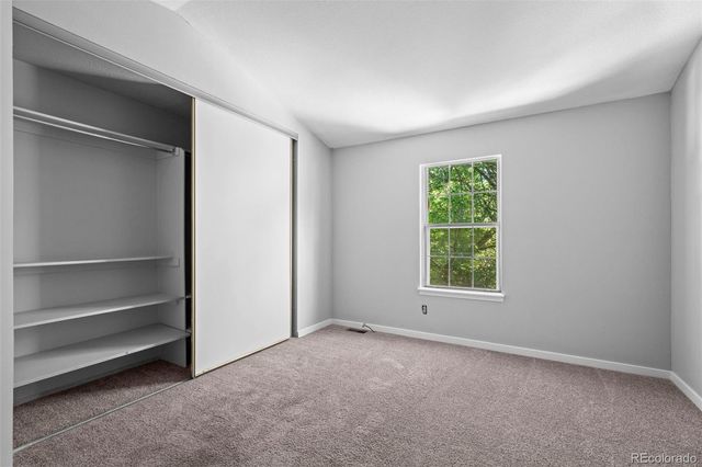 10232 W Dartmouth Avenue, Denver, CO 80227