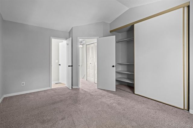 10232 W Dartmouth Avenue, Denver, CO 80227